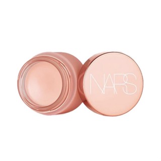 เคาน์เตอร์ไทย NARS ผลิตภัณฑ์บำรุงริมฝีปาก Orgasm Lip Mask 9.5g