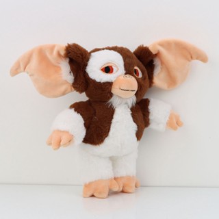 Gremlins 3 Gizmo Inspired ตุ๊กตาของเล่น ของสะสม ทุกชิ้น!