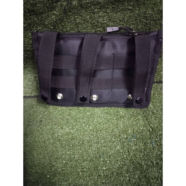 รูปภาพ 8