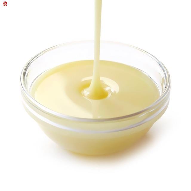 ของว่า งMEGMILK Snow Brand Hokkaido Condensed Milk 130g – Made in Japan นมข้นหวานญี่ปุ่น นมฮอกไกโด อร่อย หอมมันแบบญี่ปุ่