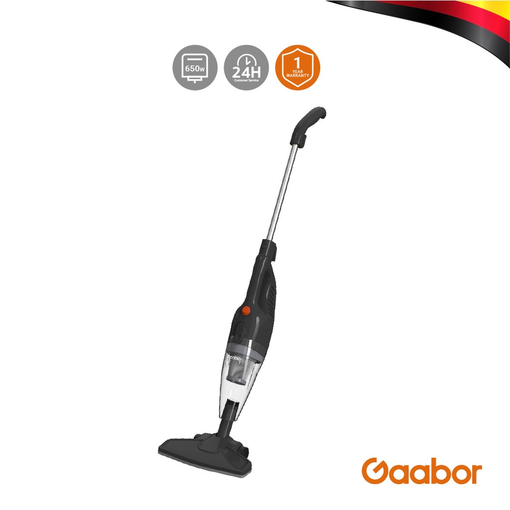 gaabor-vacuum-cleaners-gvcw-m15a