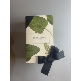 Jo Malone London นำ้หอม