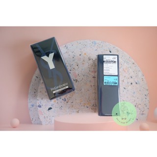 YSL Y Eau De Parfum 100ml. ป้ายking power