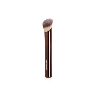 พร้อมส่ง!!! hourglass แปรงรองพื้น Soft Glow Foundation Brush