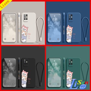 เคส infinix note 8 8i 10 10 Pro 11 11S 11 Pro infinix smart 6 5 4 infinix note 12 G96 เคสโทรศัพท์มือถือ ลายสุนัขน่ารัก สําหรับ gg