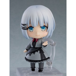 Good Smile Company Nendoroid No.1751 The Detective Is Already Dead Siesta