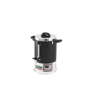 Seagull ถังต้มน้ำไฟฟ้า ดิจิตอล โปร ขนาด 8.5 ลิตร Digital Pro Electric Urn