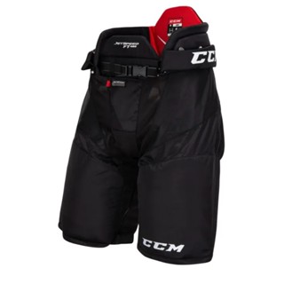 CCM Jetspeed FT485 Senior Hockey Pants