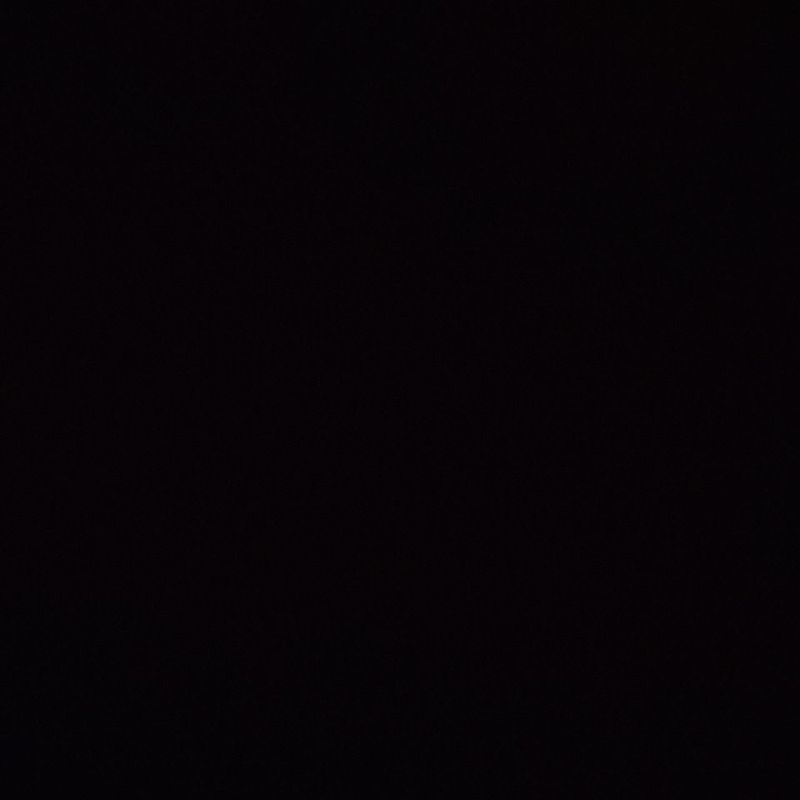 ชุดตุ๊กตาสูง16-17ซม.สำหรับตุ๊กตาของเล่น บาโลลี่  ของขวัญ เครื่องแต่งกายตุ๊ดตา - รูปที่ 7