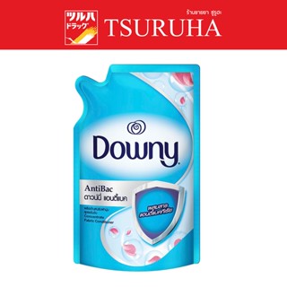 Downy Antibac 530ml. Refill / ดาวน์นี่ แอนตี้แบ็ค 530มล. ถุงเติม