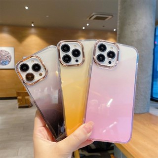 เคสหรู ราคาส่ง IMD กากเพชร สำหรับ Realme C35/C33/C11 2021/C20/Narzo50i/C3/5s/5i/Realme5 / Redmi A1/9A งานใหม่ 014