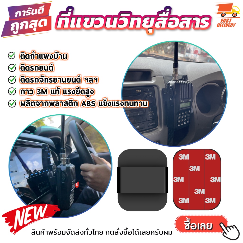 My Image 30
