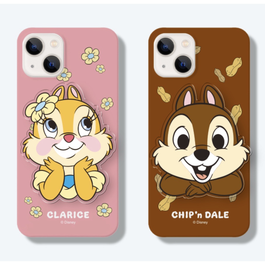 เคสโทรศัพท์มือถืออะคริลิคใส แบบแข็ง มีช่องใส่บัตรแม่เหล็ก สําหรับ iPhone 15 14 13 12 11 se3 pro max s20 s23 ultra