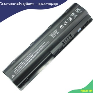 Laptop HSTNN-UBOW for HP 250 G1, G62-b99EG, for HP 655 430 431 2000 Notebook PC CQ72 MU06 MU09