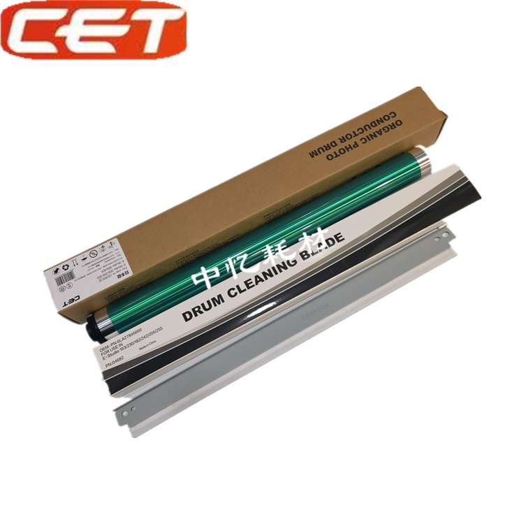 Opc กลองสําหรับ Toshiba E 255 E355 530 305 455 4530 E 2008A 2508A 3008A 3508A 4508A 5008A AG