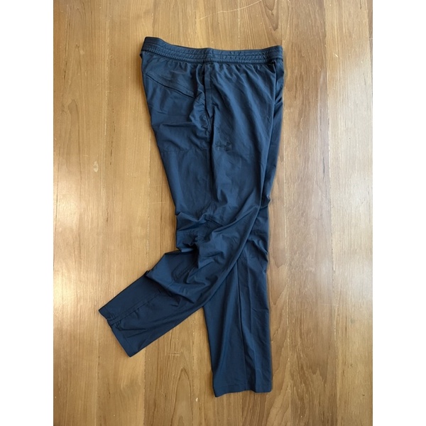 กางเกง Under Armour Pants