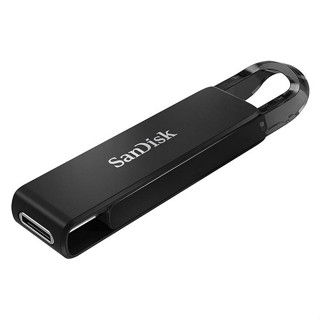 SanDisk Ultra USB Type-C Super-thin 32GB