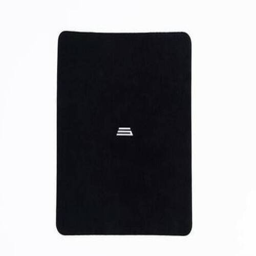 ผ้าเช็ดเลนส์แว่นแบรนด์ SHADERS Cloth