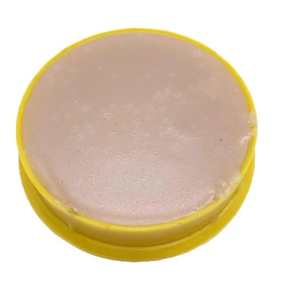 ฟักไซด์ หรือ ฟลักซ์ น้ำยาประสานสำหรับบัดกรี (Flux or Soldering Paste) 99-06-0506