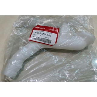 คอเติมกระป๋องฉีดน้ำ แท้ห้าง แท้ศูนย์ HONDA CIVIC FD 2.0 06 -11 ฮอนด้า ซีวิค นางฟ้า เครื่อง 2000 K20