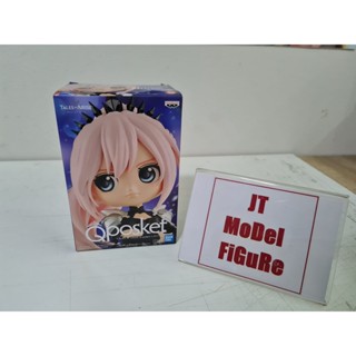 [Banpresto] มือ 1 ของแท้ Lot.JP Q Posket Tales of Arise Shionne Ver.B พร้อมส่ง