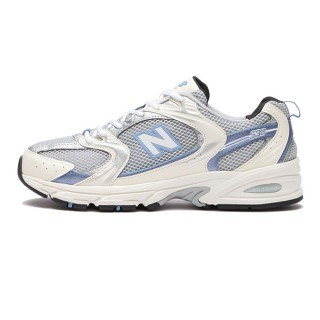 พร้อมส่ง ของแท้ 💯 New Balance 530 MR530KC Steel Blue Grey