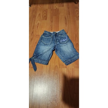 shelter 2-3 y สภาพดี