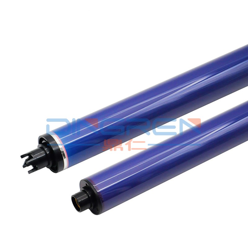 Opc กลองสําหรับ Fuji Xerox WC7525 WC 7425 7435 7530 7535 7545 7556 7830 7835 7845 7855 WC7445