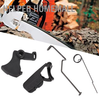 Helper Homemall คันเร่งไฮดรอลิก สําหรับเลื่อยยนต์ Stihl Ms180 018 Ms170 017