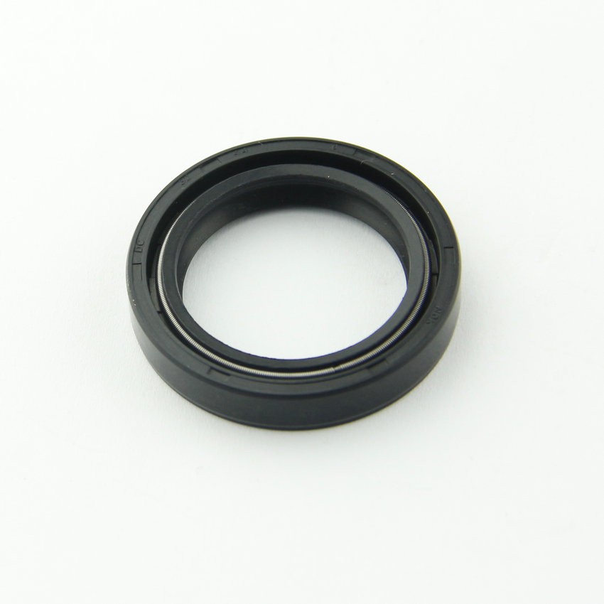Yamaha DT125E DT125 DT125RE DT125R 1987-2006 DT125RN DT125RH 1997-2005 DT125X 2005-2006 ซีลน้ํามันชุ