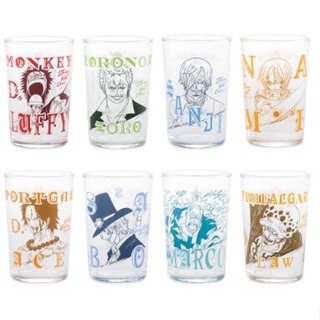 ichiban kuji one piece professional duel memories  : G Prize (แบบสุ่มเลือกแบบไม่ได้ 1 ชิ้น)