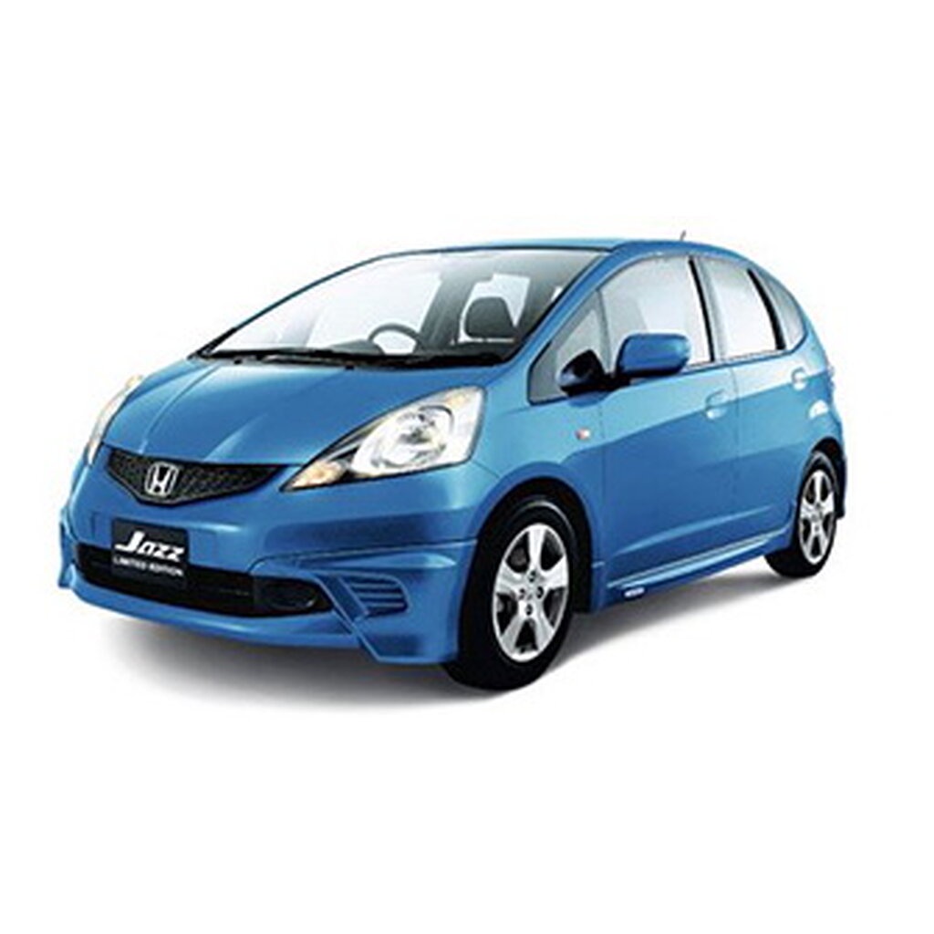 หม้อน้ำ Honda City/Jazz GE 2009/2010/2011/2012/2013 (ซิตี้/แจ๊ส)(เกียร์ออโต้) – BangplusOnline ราคา ถูกที่สุด ดีลบีเคเค แกลเลอรีภาพที่ 3