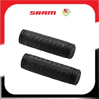 ปลอกแฮนด์ Sram รุ่น Racing Grip 130mm