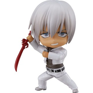 Good Smile Company Nendoroid Zapp Renfro 4549502105982 (Figure)