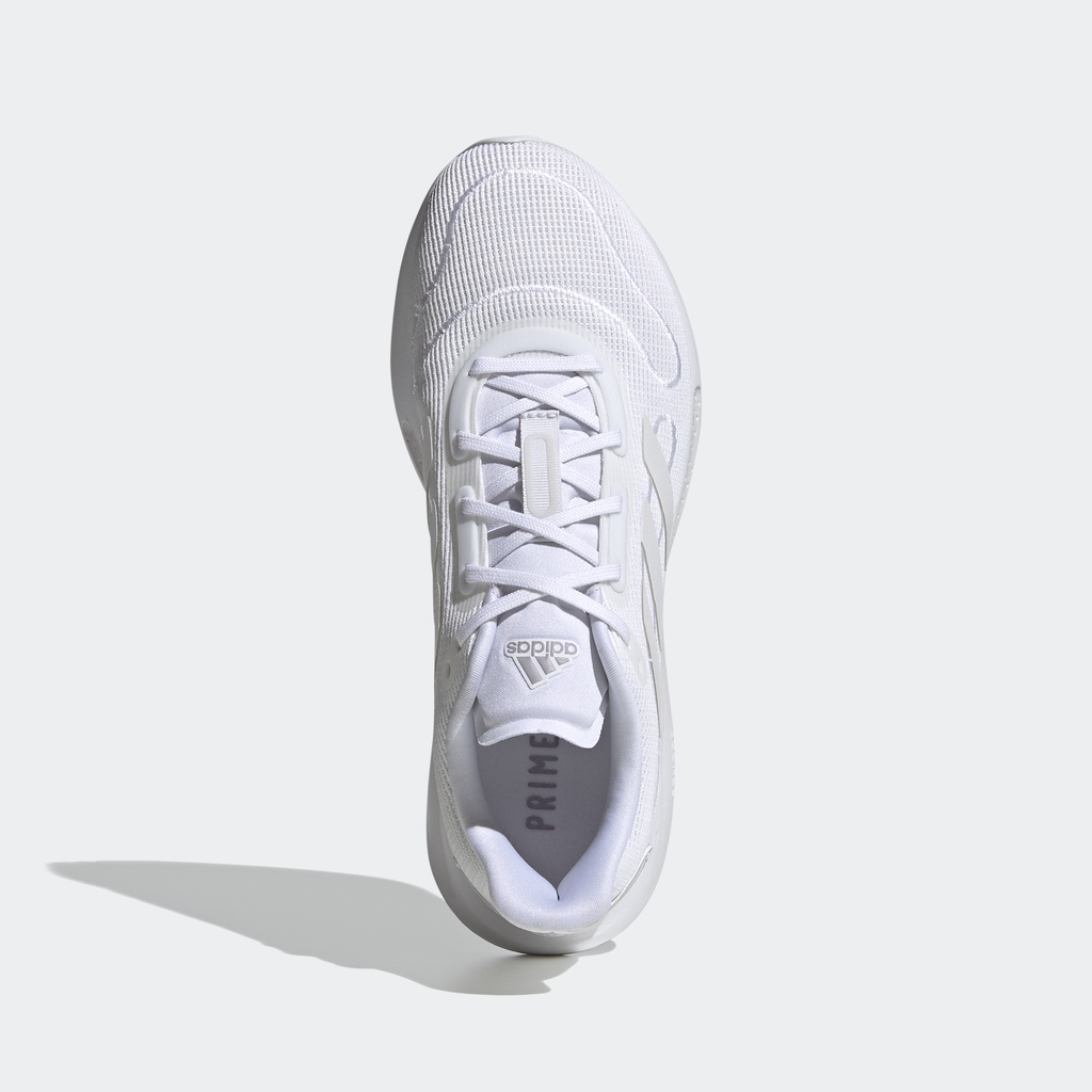 adidas fv4734