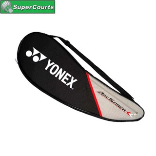 Yonex ผ้าคลุมไม้แบดมินตัน (1 ชิ้น)