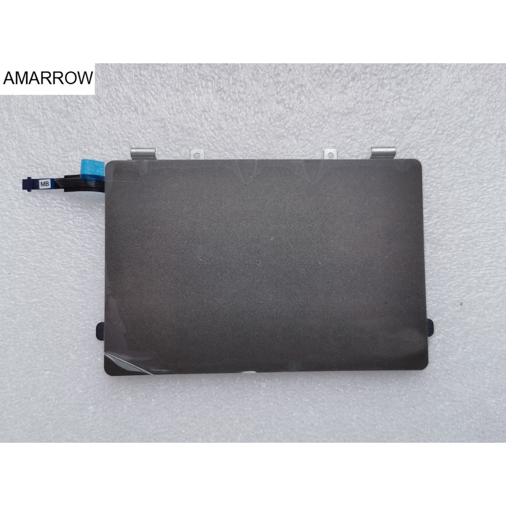 ทัชแพดแล็ปท็อปเดิมสําหรับ Lenovo V330-15IKB V310 V130-15 IGM ISK IKB E53-80 V5-15IKB 001 004 007 003