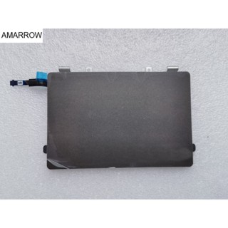 แท้ ทัชแพดแทร็กแพดแล็ปท็อป สําหรับ Lenovo V330-15IKB V310 V130-15 IGM ISK IKB E53-80
