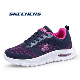 Skechers_ รองเท้าผ้าใบ รองเท้ากีฬา สําหรับผู้หญิง และผู้ชาย