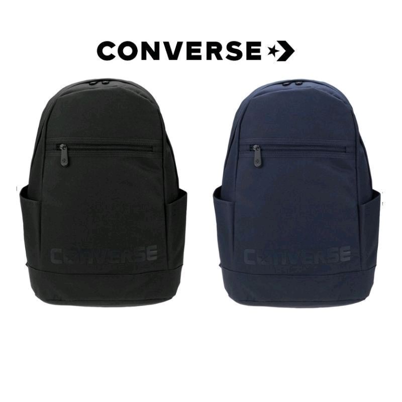 กระเป๋าเป้สะพายหลัง CONVERSE พร้อมส่ง CV