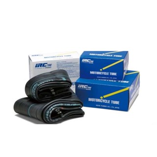 ยางใน IRC Inner Tube Butyl High Quality