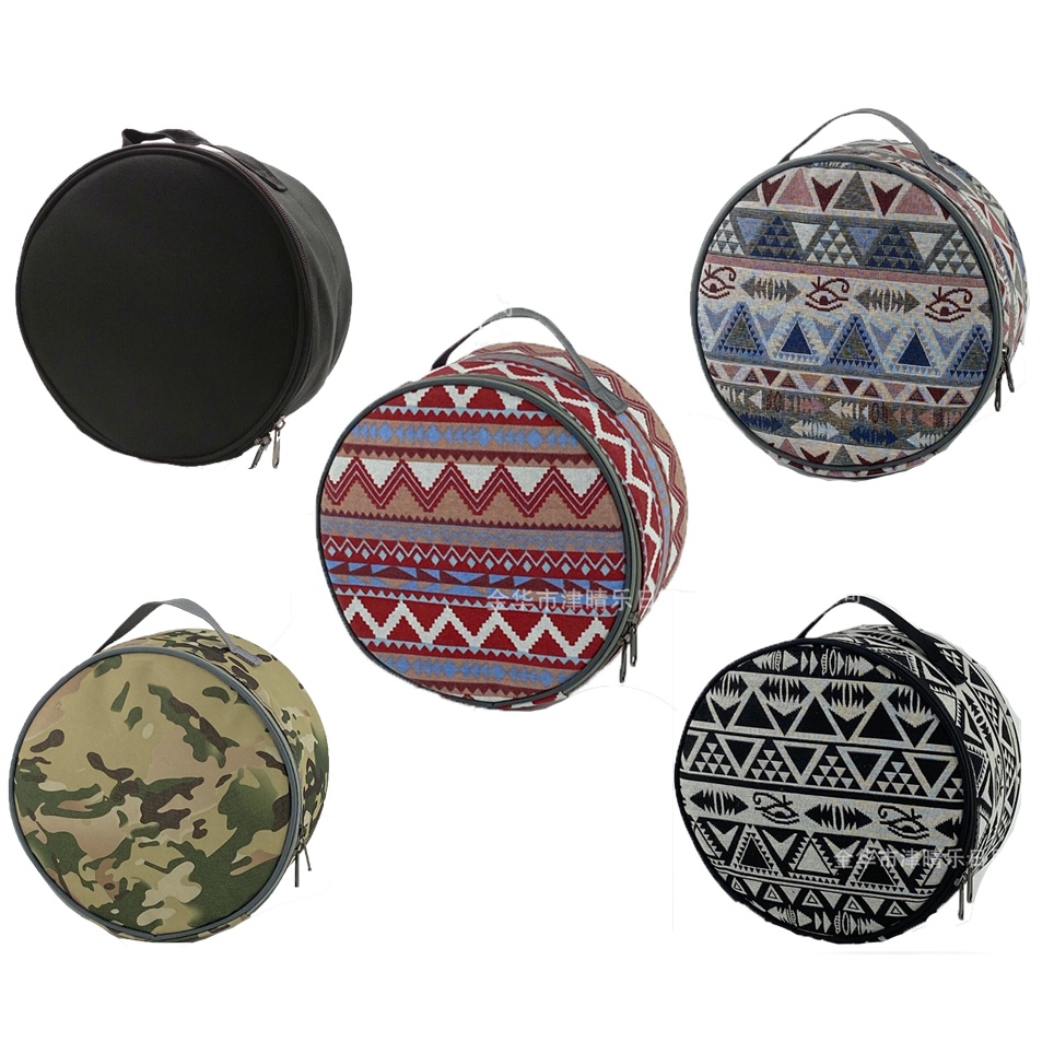 กระเป๋าใส่พัดลม พกพา  P9, P9s , P10 , P11 กระเป๋า Camping กระเป๋าพัดลม Fan Bag  พร้อมส่ง ⭐️[ส่งจากไท