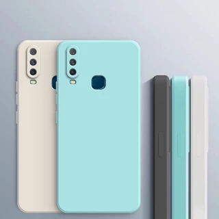 เคส Vivo Y15 Y12 Y19 Y17 Y11 รวมทุกอย่างเลนส์ป้องกันกล้องเคสโทรศัพท์ YT