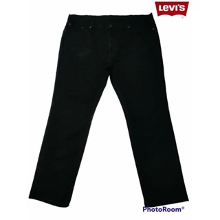 LEVIS 541 แท้ เอว44"กางเกงยีนส์ชาย