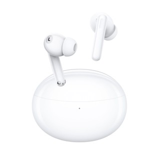 OPPO enco Air2 pro OPPO earbuds OPPO TWS earphone OPPO enco Air2 Bluetooth 5.2