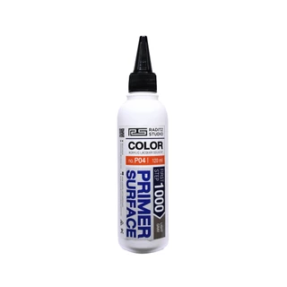 Raditz Studio RS Surface Primer