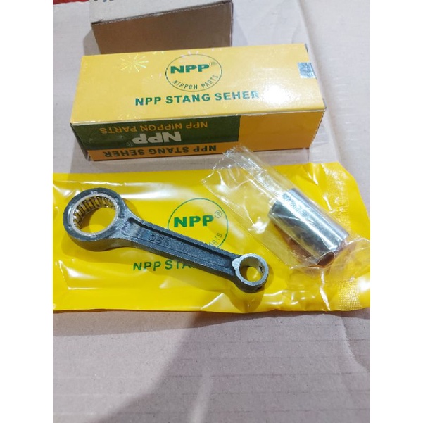 Honda C 800 A C800A C800 A NPP แฮนด์ลูกสูบคุณภาพดี