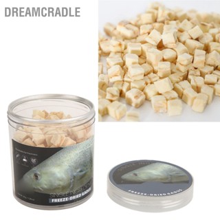 BDreamcradle เมล็ดธัญพืชแช่แข็ง ย่อยง่าย 30 กรัม สําหรับสัตว์เลี้ยง สุนัข แมว