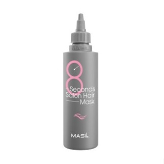 [MASIL] 8 Seconds Salon Hair Mask