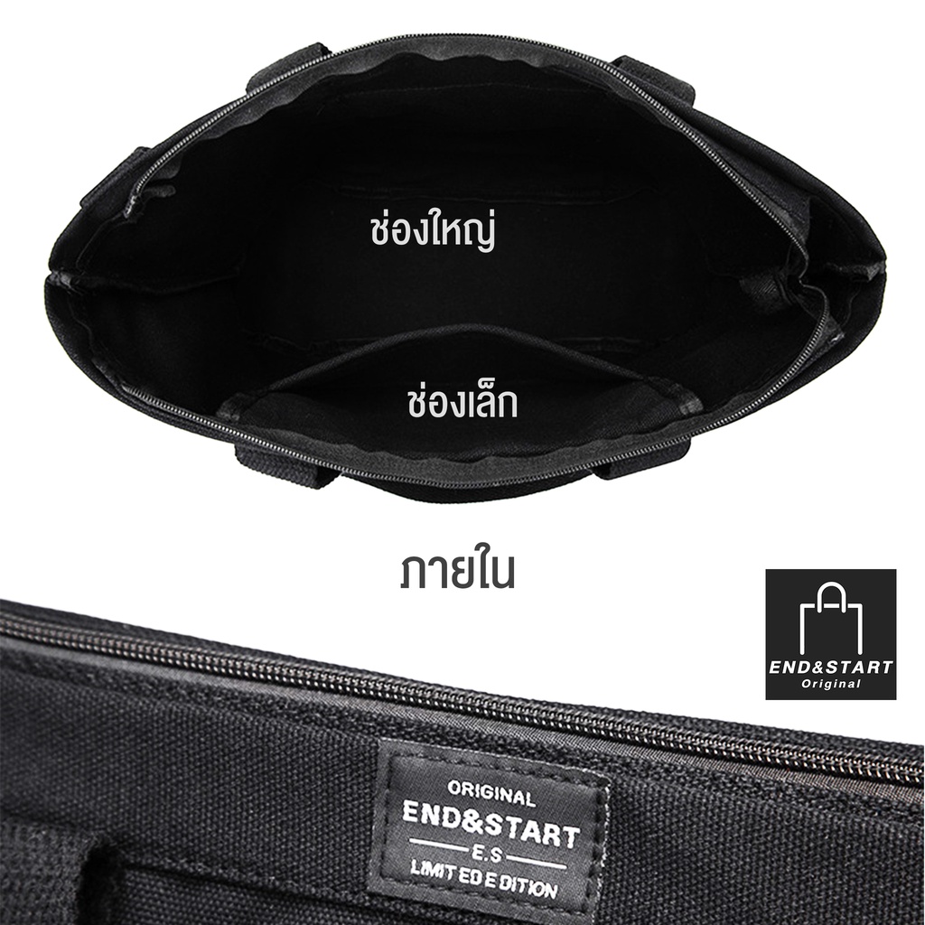 รูปภาพ 4